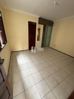 Casa de Condomínio com 5 quartos 4 suítes no bairro Engenheiro Luciano Cavalcante