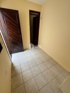 Casa de Condomínio com 5 quartos 4 suítes no bairro Engenheiro Luciano Cavalcante