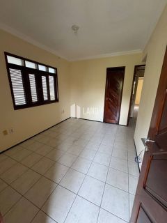 Casa de Condomínio com 5 quartos 4 suítes no bairro Engenheiro Luciano Cavalcante