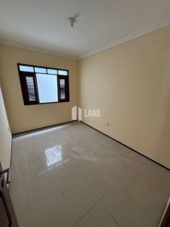 Casa de Condomínio com 5 quartos 4 suítes no bairro Engenheiro Luciano Cavalcante