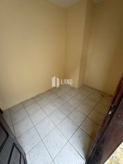 Casa de Condomínio com 5 quartos 4 suítes no bairro Engenheiro Luciano Cavalcante