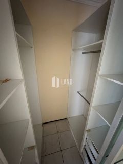 Casa de Condomínio com 5 quartos 4 suítes no bairro Engenheiro Luciano Cavalcante