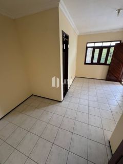 Casa de Condomínio com 5 quartos 4 suítes no bairro Engenheiro Luciano Cavalcante