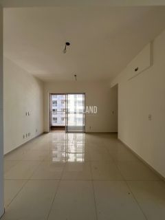 Apartamento novo com 3 quartos no Bairro Ilhotas