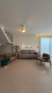 CASA NOVA À VENDA | Condomínio Fechado VERANA