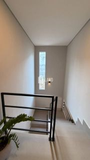 CASA NOVA À VENDA | Condomínio Fechado VERANA