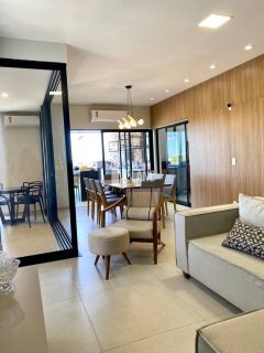 Casa Duplex no Condomínio Verana