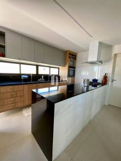 Casa Duplex no Condomínio Verana