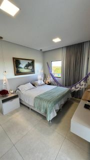 Casa Duplex no Condomínio Verana