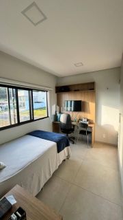Casa Duplex no Condomínio Verana