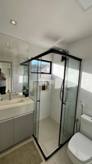 Casa Duplex no Condomínio Verana
