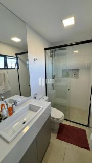 Casa Duplex no Condomínio Verana