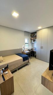 Casa Duplex no Condomínio Verana