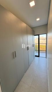 Casa Duplex no Condomínio Verana
