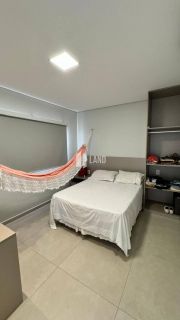 Casa Duplex no Condomínio Verana