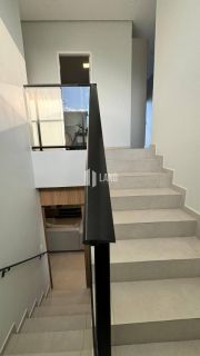 Casa Duplex no Condomínio Verana