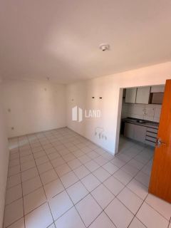 Vende-se apartamento no Dirceu