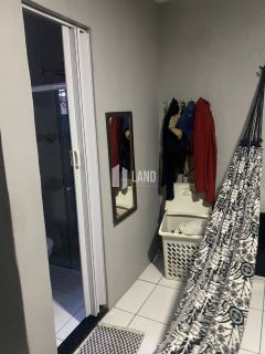 Casa na Parangaba Com 2 suítes - R$ 320.000,00