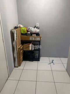 Casa na Parangaba Com 2 suítes - R$ 320.000,00