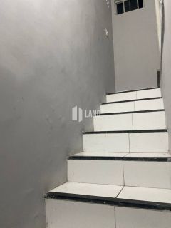 Casa na Parangaba Com 2 suítes - R$ 320.000,00