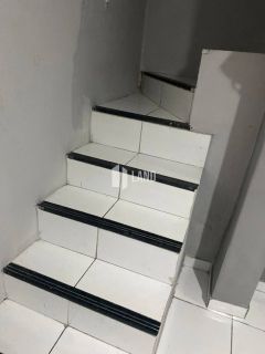 Casa na Parangaba Com 2 suítes - R$ 320.000,00