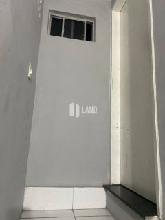 Casa na Parangaba Com 2 suítes - R$ 320.000,00