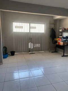 Casa na Parangaba Com 2 suítes - R$ 320.000,00