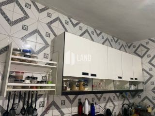 Casa na Parangaba Com 2 suítes - R$ 320.000,00