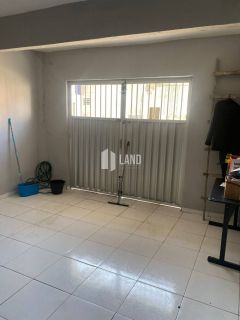 Casa na Parangaba Com 2 suítes - R$ 320.000,00