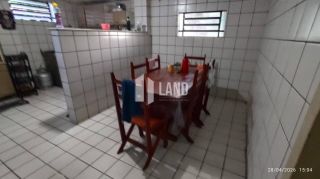Oportunidade no Centro de Teresina próximo aos Colégios e Supermercados e lojas do Centro da Cidade