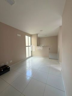 Apartamento no Condomínio Residencial Vitória da MRV no Gurupi