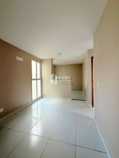 Apartamento no Condomínio Residencial Vitória da MRV no Gurupi