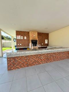 Apartamento no Condomínio Residencial Vitória da MRV no Gurupi