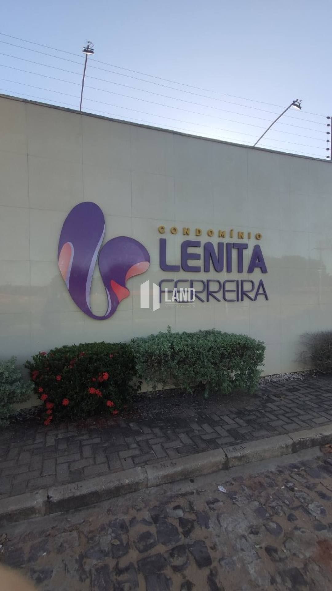 Oportunidade Lenita Ferreira na Zona Sudeste da Cidade