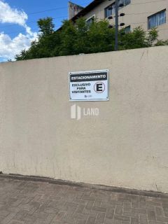 Oportunidade Lenita Ferreira na Zona Sudeste da Cidade