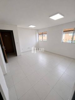Oportunidade Lenita Ferreira na Zona Sudeste da Cidade