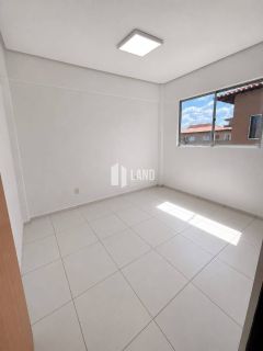 Oportunidade Lenita Ferreira na Zona Sudeste da Cidade