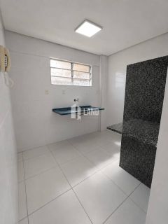 Oportunidade Lenita Ferreira na Zona Sudeste da Cidade