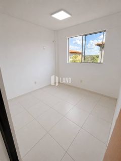 Oportunidade Lenita Ferreira na Zona Sudeste da Cidade