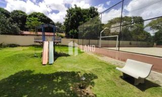 Oportunidade Lenita Ferreira na Zona Sudeste da Cidade