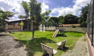 Oportunidade Lenita Ferreira na Zona Sudeste da Cidade