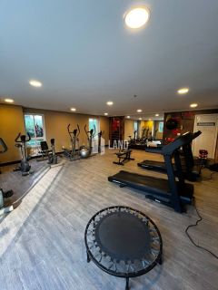 OPORTUNIDADE NO COCÓ - 100m² - 3 SUÍTES - R$ 860.000,00