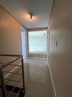 OPORTUNIDADE NO COCÓ - 100m² - 3 SUÍTES - R$ 860.000,00