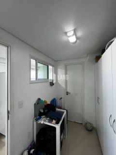 OPORTUNIDADE NO COCÓ - 100m² - 3 SUÍTES - R$ 860.000,00