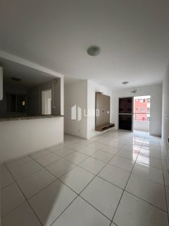 Apartamento próximo à NovaFapi