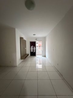 Apartamento próximo à NovaFapi
