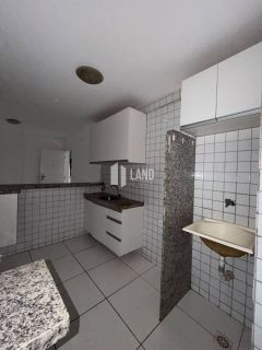 Apartamento próximo à NovaFapi