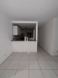 Apartamento próximo à NovaFapi