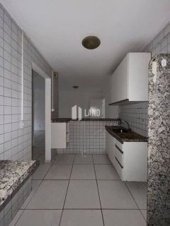 Apartamento próximo à NovaFapi