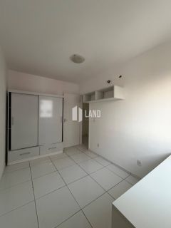 Apartamento próximo à NovaFapi